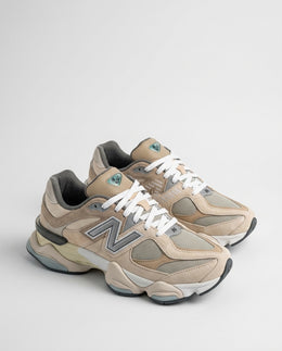 acw