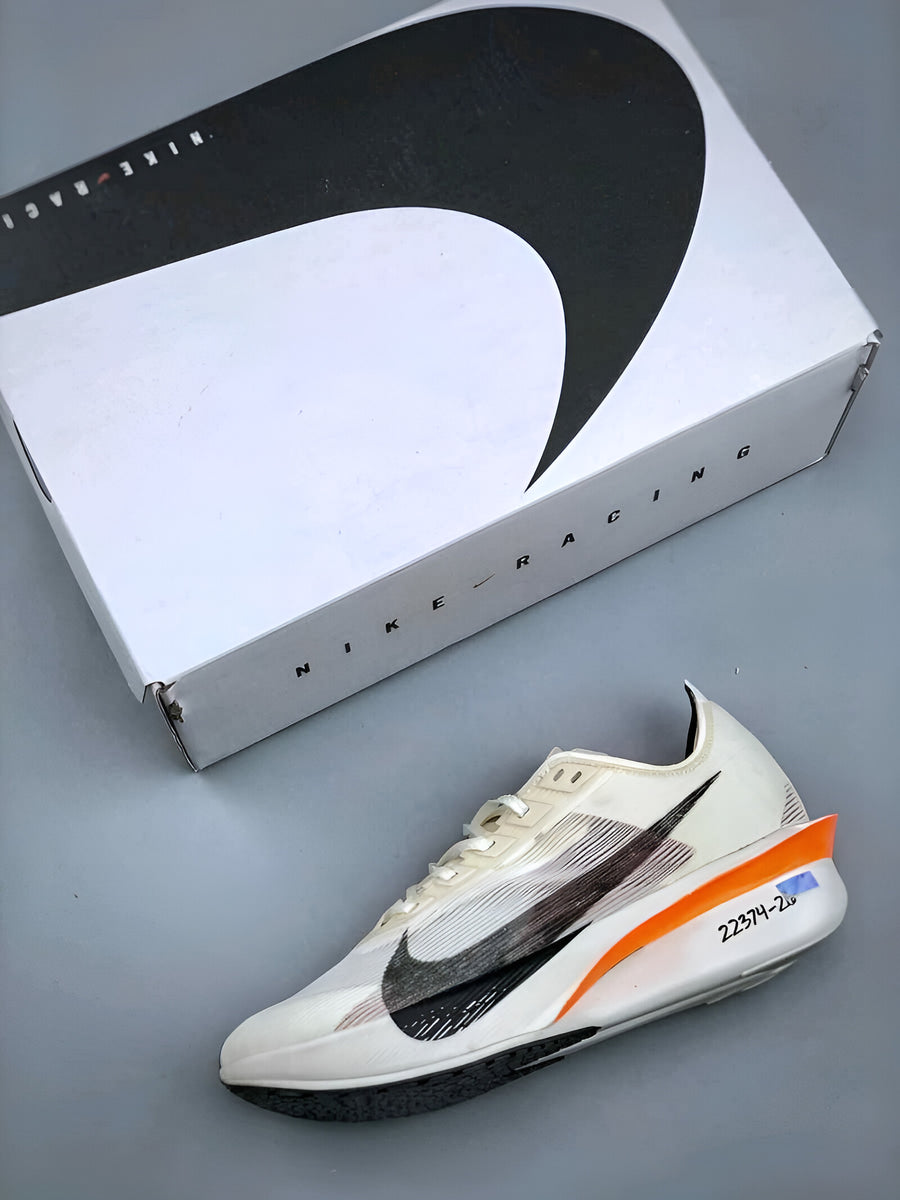 Nike Zoom X Vaporfly Next 4 Proto - image 6