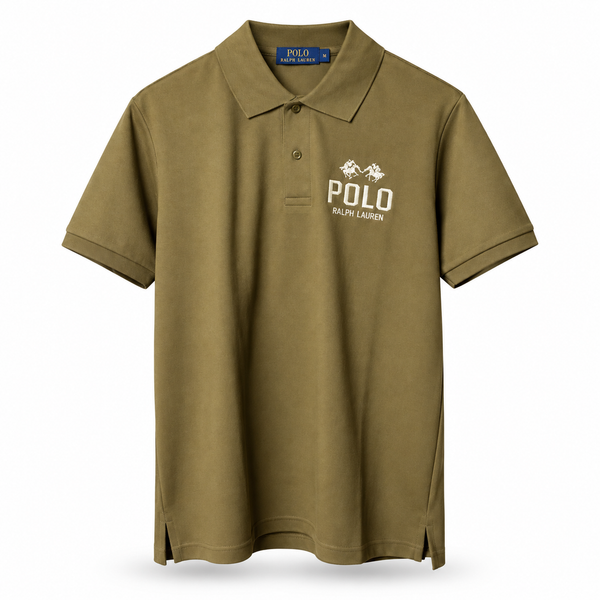 Ralph_ Laure_n Premium Polo T-Shirt with OG Box Packaging 1805. Sale-offer VS1000