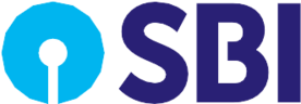 SBI Card